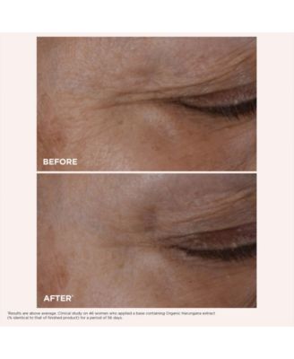 3-Pc. Glow-Boosting Cryo-Flash Mask Kit Set