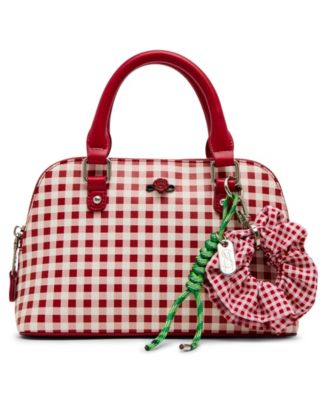 Bfayth Small Crossbody Bag