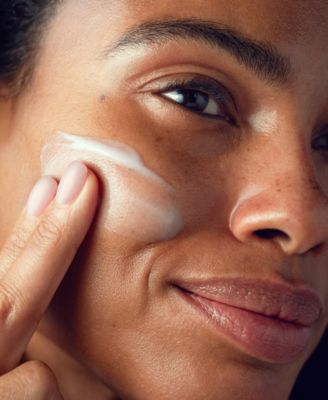 Overnight Resurfacing Mask With AHA & BHA