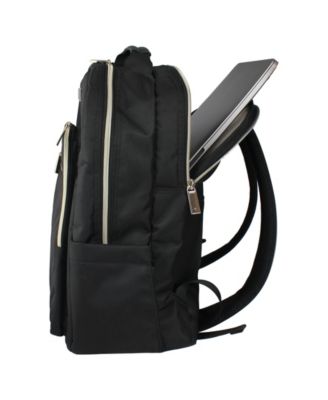 Lexington 15.5" Laptop Business Backpack