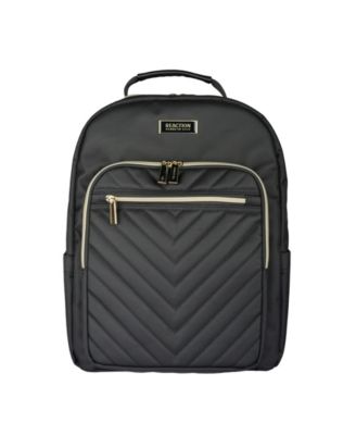 Lexington 15.5" Laptop Business Backpack