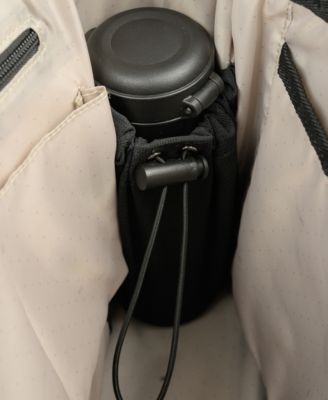 Lexington 18" Laptop Business Tote