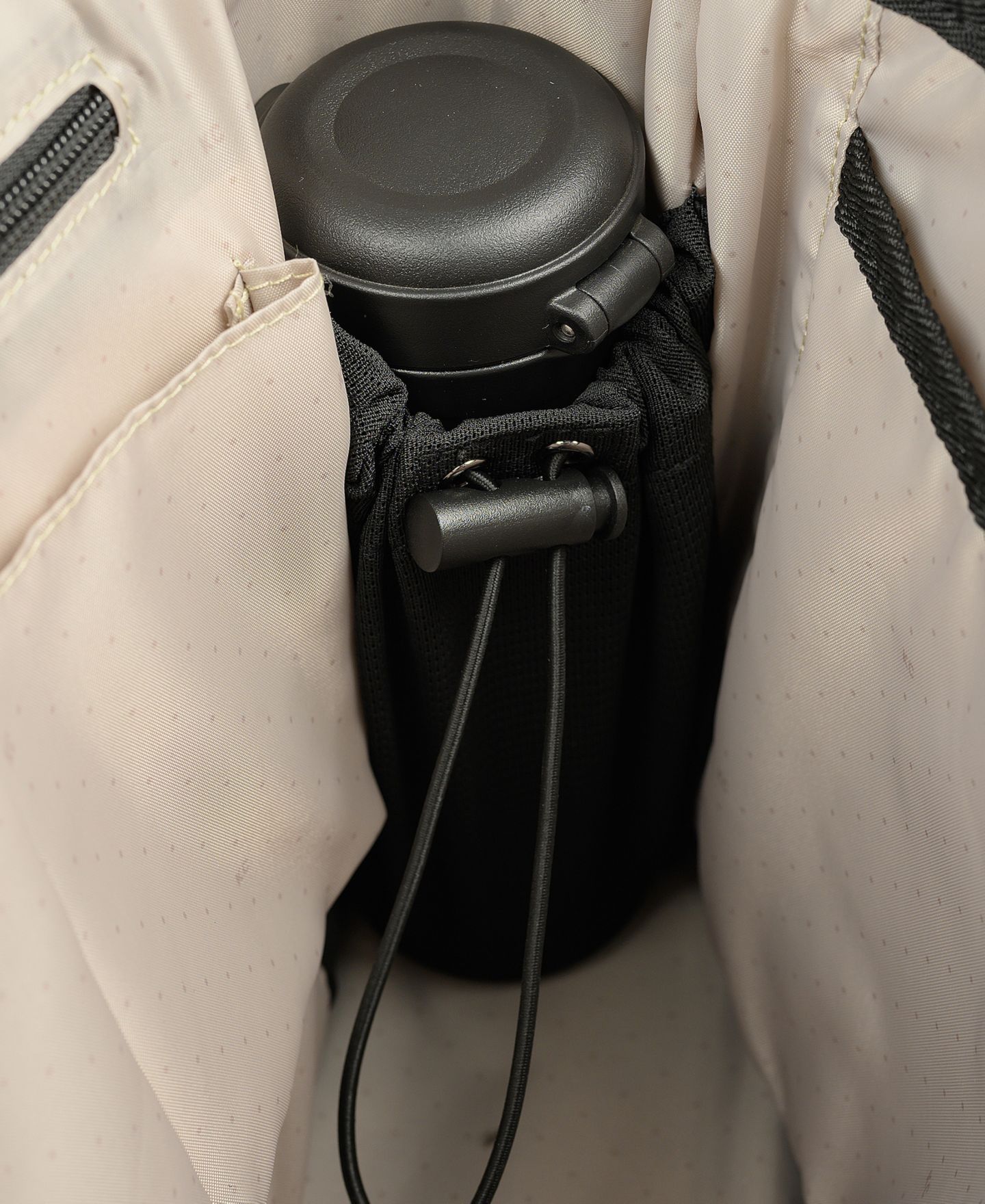 Женская сумка Kenneth Cole Reaction Lexington 18" Laptop Business Tote, цвет: Синий — фото 10