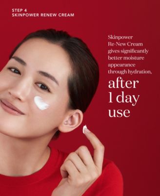 5-Pc. Anti Aging Set