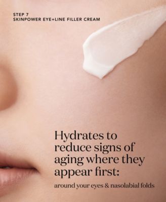 7-Pc. PITERA Brightening Set