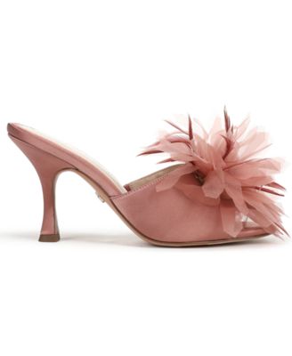 Women's Jace Slide Sandals