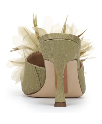 Women's Jace Slide Sandals