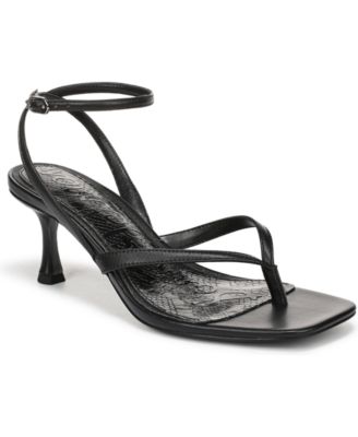 Women's Pax Strappy Dress Sandals