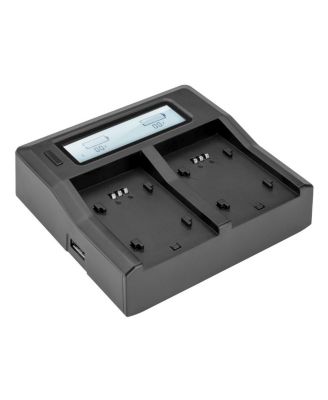 SDR Transmission Combo, 3 km/10,000 ft 1080p/60fps SDR Wireless Video Transmission, Transmitter & Receiver, Stable & Anti-Interference, Strong