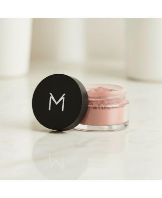 Bougie Rougie Blush, Tempted