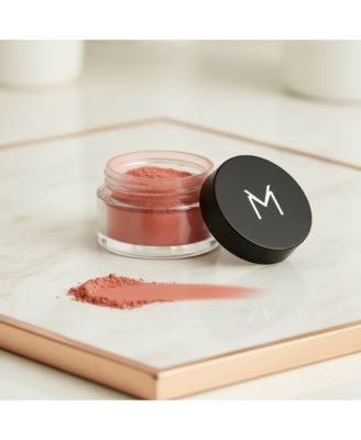 Bougie Rougie Blush, Tempted