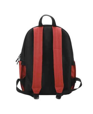 Masks & Blood Drip Adult Backpack