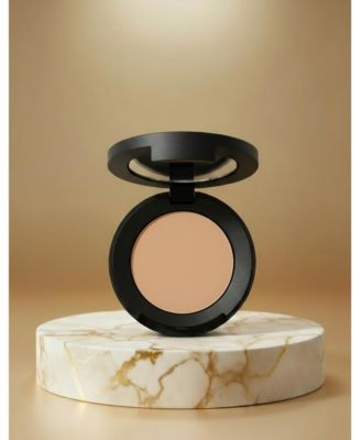 Under Eye Eraser, Universal