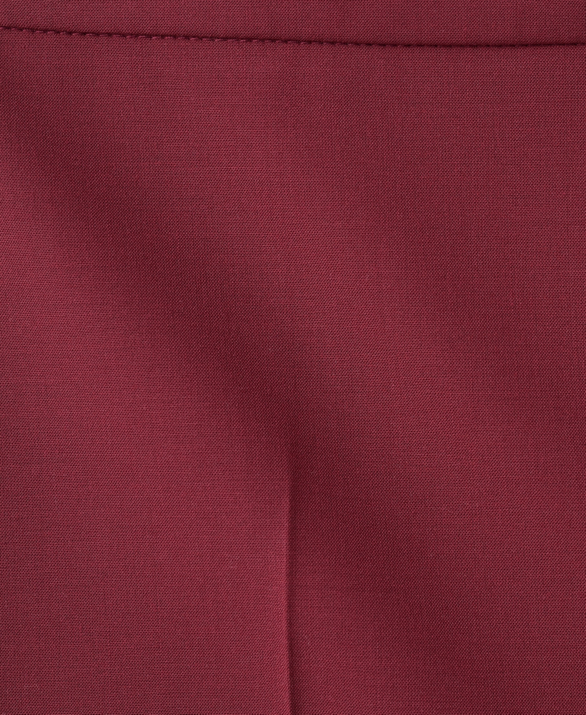 Mango Women's Wide Leg Suit Pants