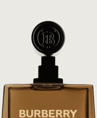 Hero Eau De Parfum Spray, 0.33 oz.