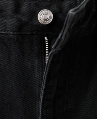 Women's Mom2000 High-Rise Jeans