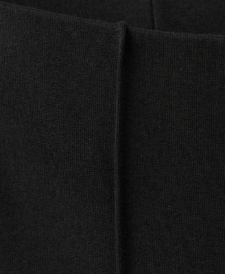 Women's Seam Detail Leggings