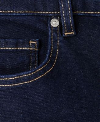 Women's Sienna Flared Cropped Jeans