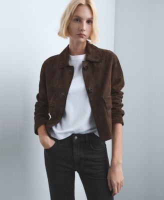 Women's Fiona Flared Mid-Rise Jeans