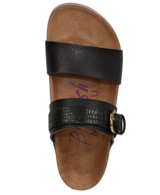 Women's Marge Slide Sandals