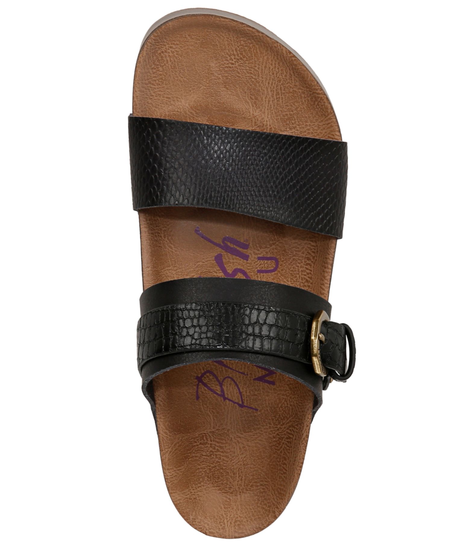 Women's Marge Slide Sandals