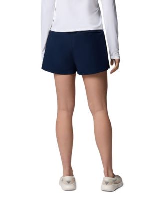 Women's Rugged Water Shorts