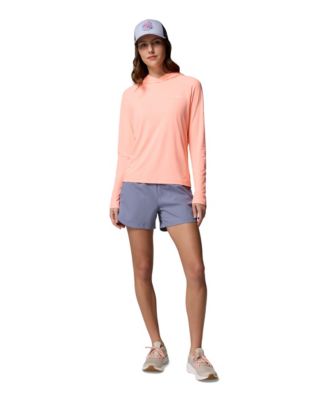 Women's PFG Solar Stream II Hoodie