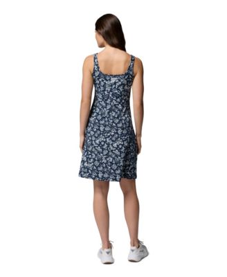 Women's PFG Freezer III Dress