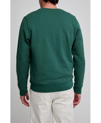 Men's Fade Sweater