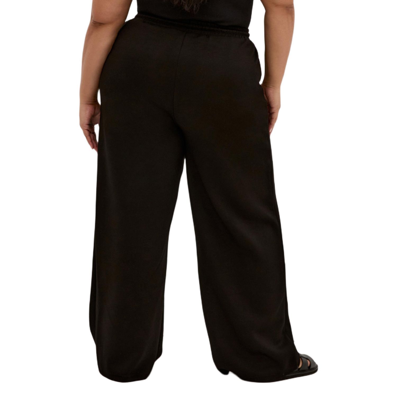 Women's Mae Jogger