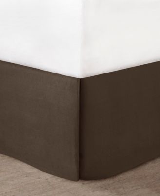 Zara Jacquard 16-Pc. Comforter Set, California King