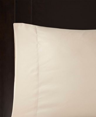 Zara Jacquard 16-Pc. Comforter Set, King