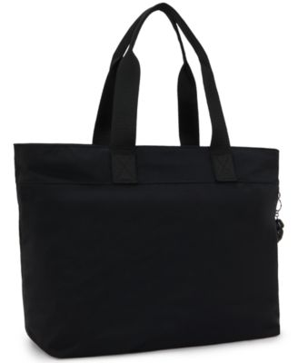 Colissa Up Laptop Extra Large Tote Bag