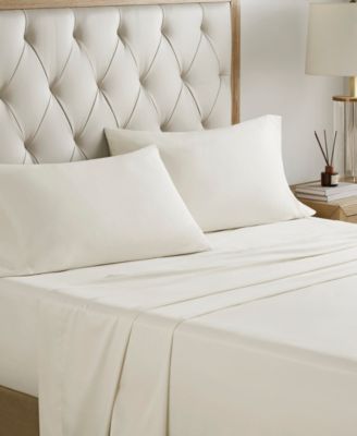 Adeline 12-Pc. Comforter Set, King