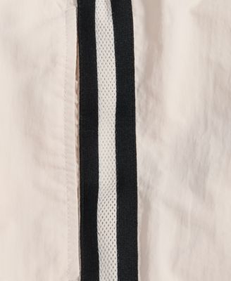 Men's Relaxed-Fit Track Pants