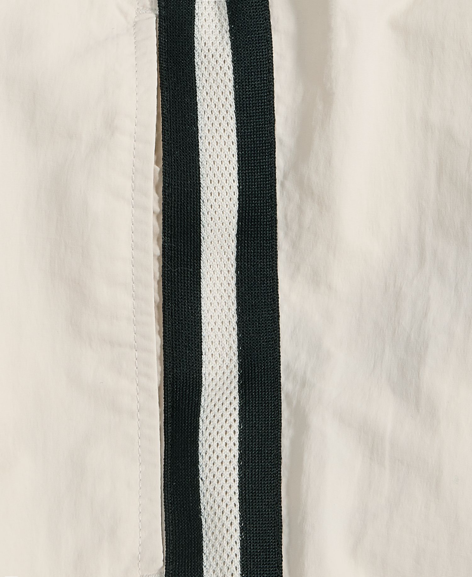 Men's Relaxed-Fit Track Pants