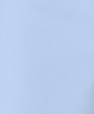 Men's Moisture Wicking Active Waistband 9" Golf Shorts