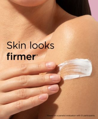 Eternal Aura Body Balm, 4.2 oz.