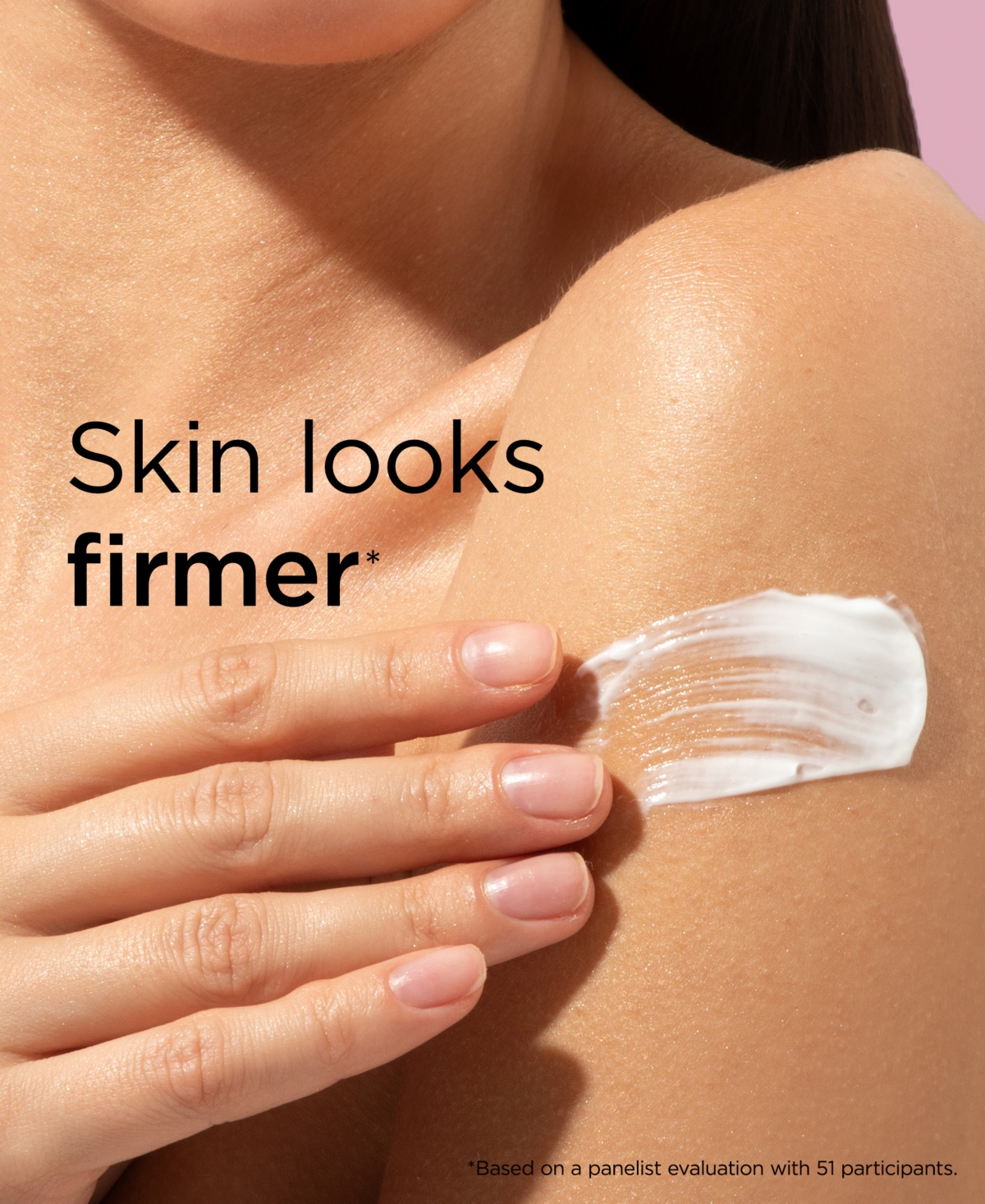 Elizabeth Arden Eternal Aura Body Balm, 4.2 oz.