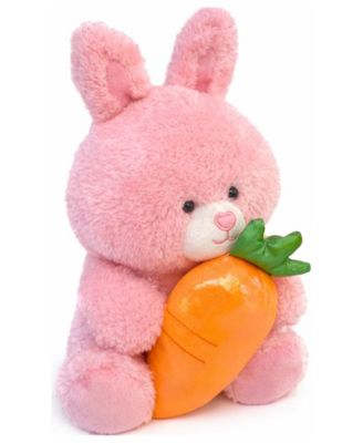 Cloud Crew Plush Easter Bunny