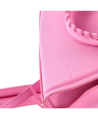 Mini Neo Classic City Bag Leather