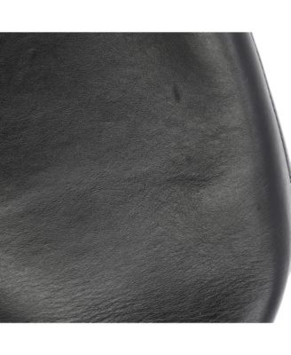 Le Regalo Bucket Bag Leather