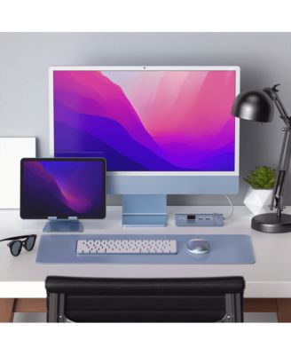 Satechi M1 Wireless Mouse