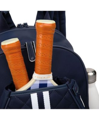 Serendipity Pickleball Backpack