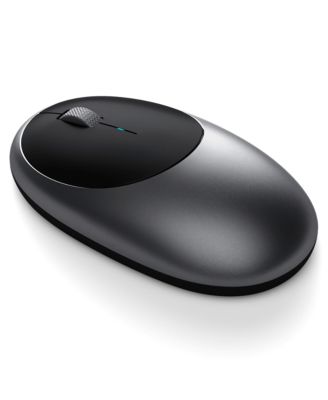 M1 Wireless Mouse