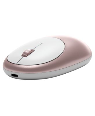 M1 Bluetooth Wireless Mouse
