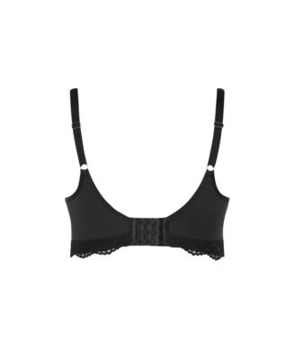 Women's Signature Wireless Bra