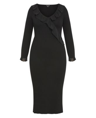 Women's Auralie Dress