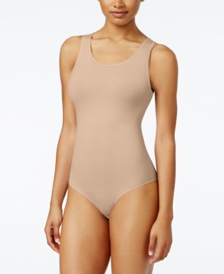 spanx bodysuit sale