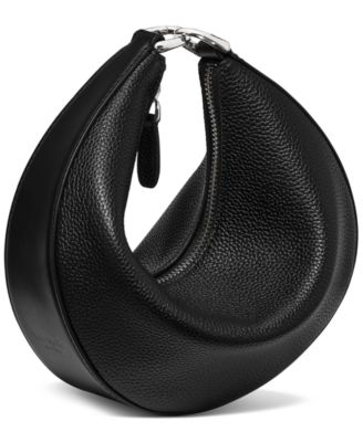 Kate Spade New York